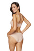 Soft model 203350